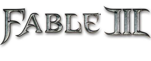 Lionhead подтвердили Fable III на X10