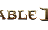 Fable-3-logo