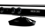 Kinect