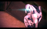 Iagap__flashlights_for_heads_by_aelwen