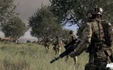 Arma-3-9